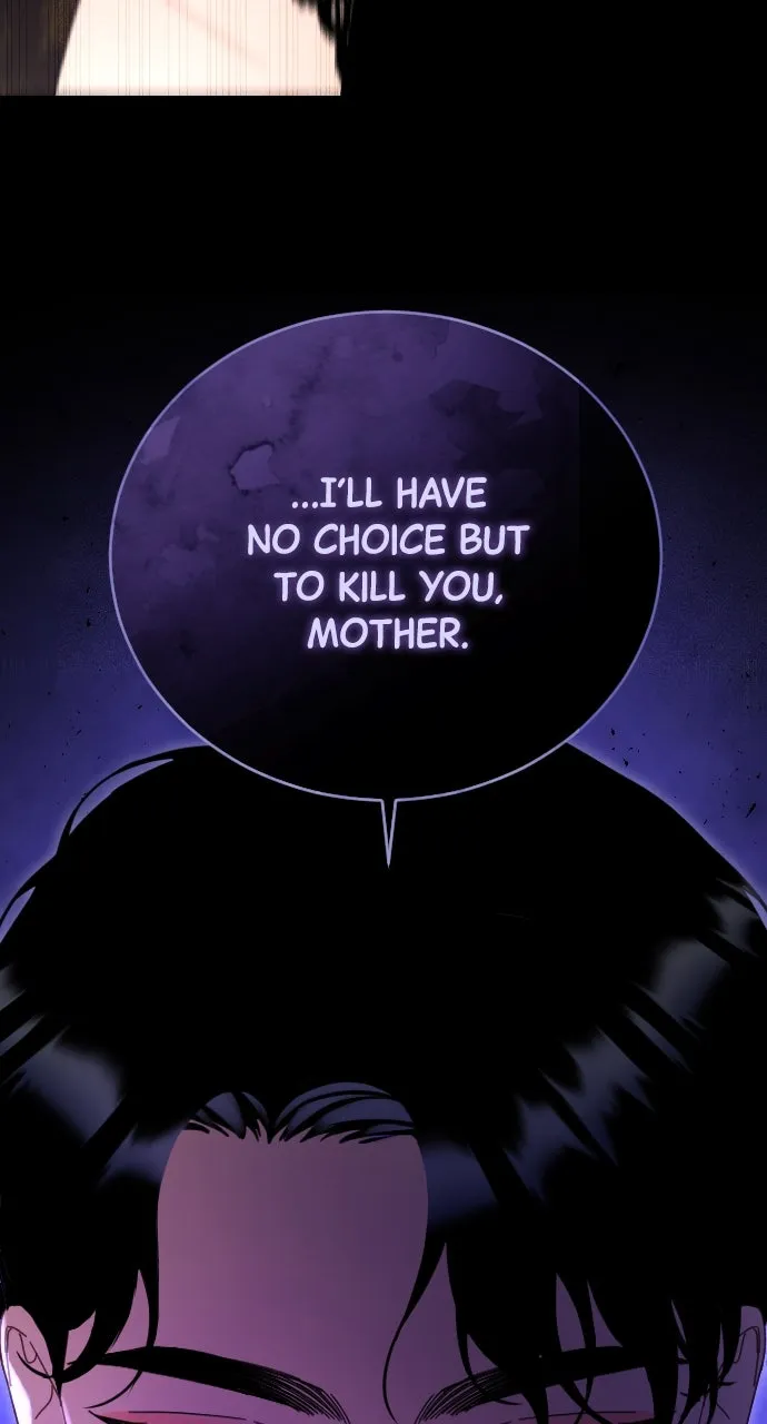 Read Dare I Hope chapter 1 image 13 on Lezhin
