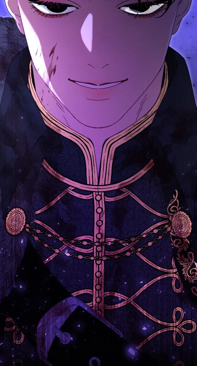 Read Dare I Hope chapter 1 image 14 on Lezhin