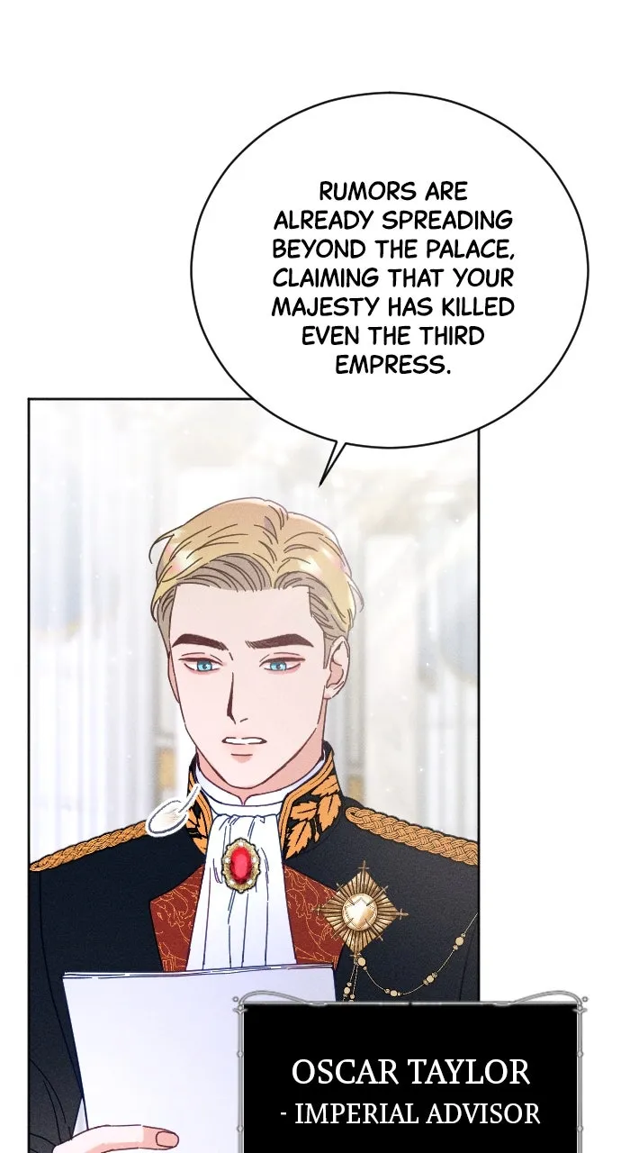 Read Dare I Hope chapter 1 image 19 on Lezhin