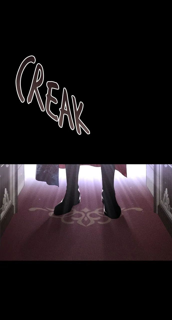 Read Dare I Hope chapter 1 image 2 on Lezhin