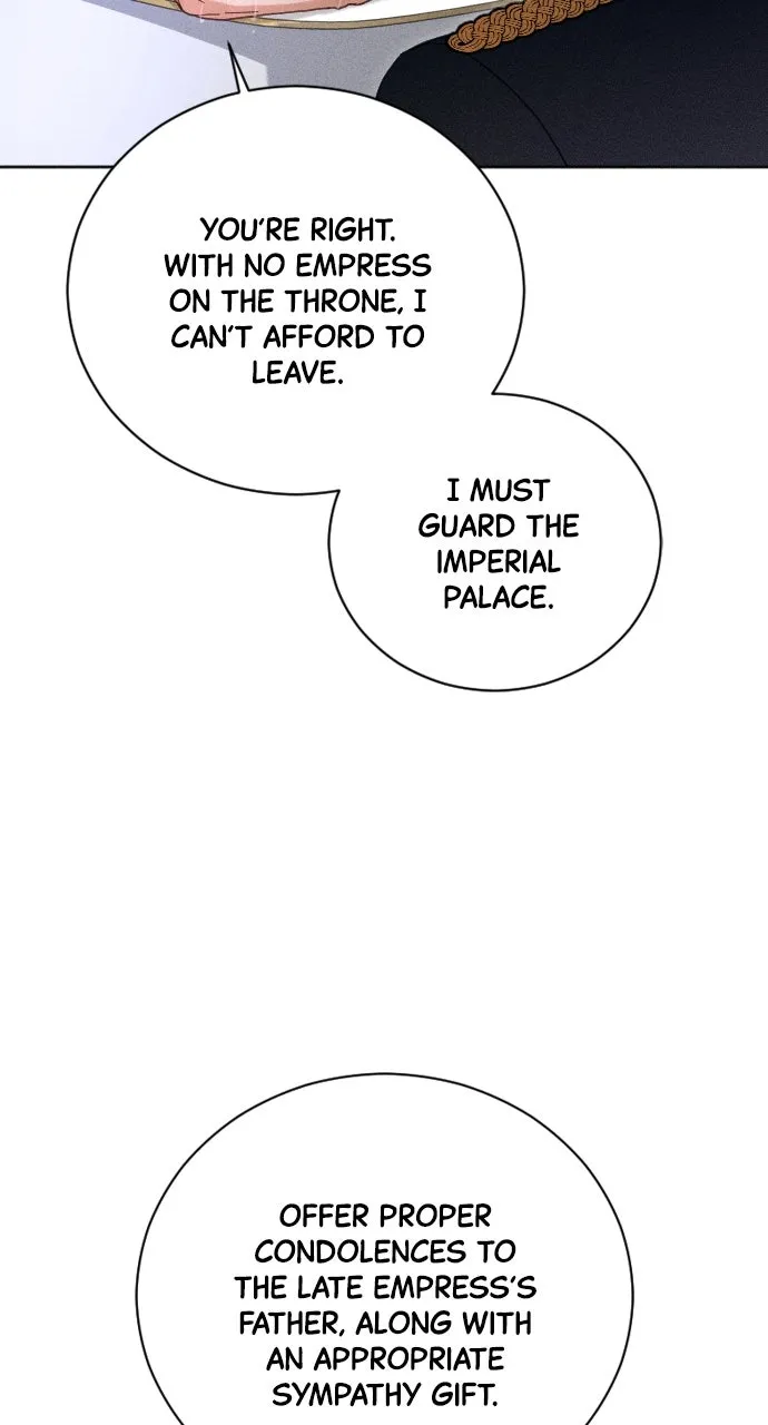 Read Dare I Hope chapter 1 image 22 on Lezhin