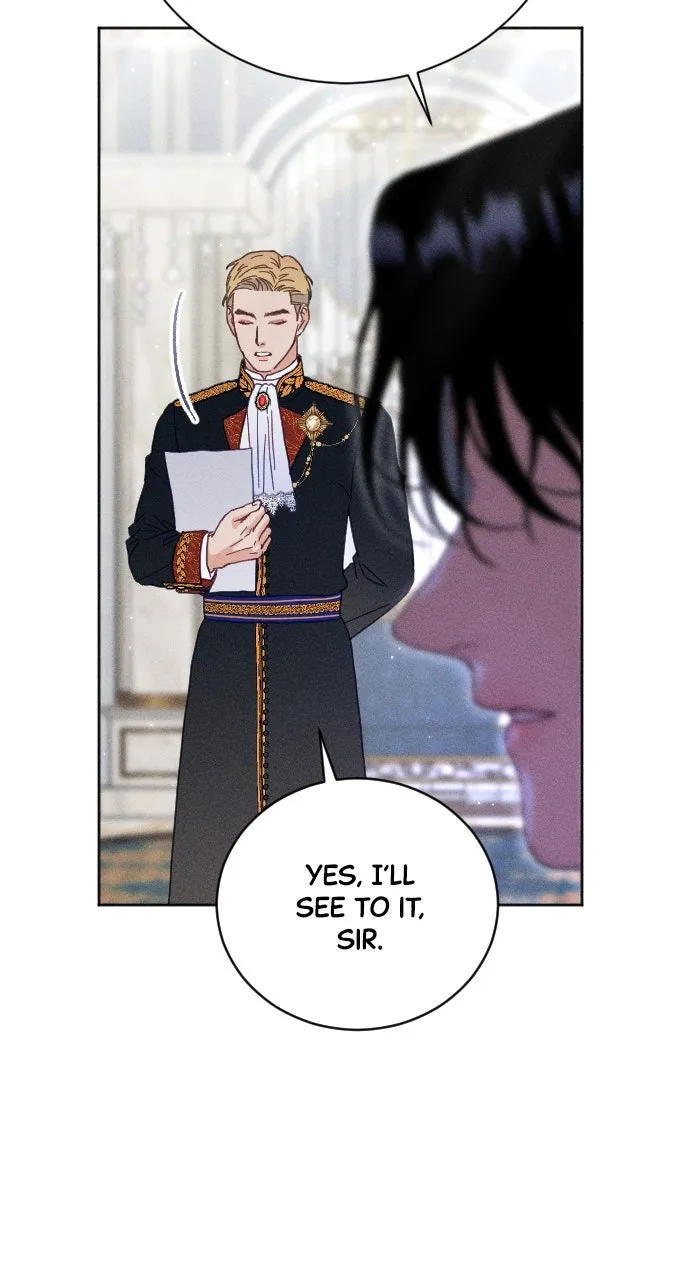 Read Dare I Hope chapter 1 image 23 on Lezhin