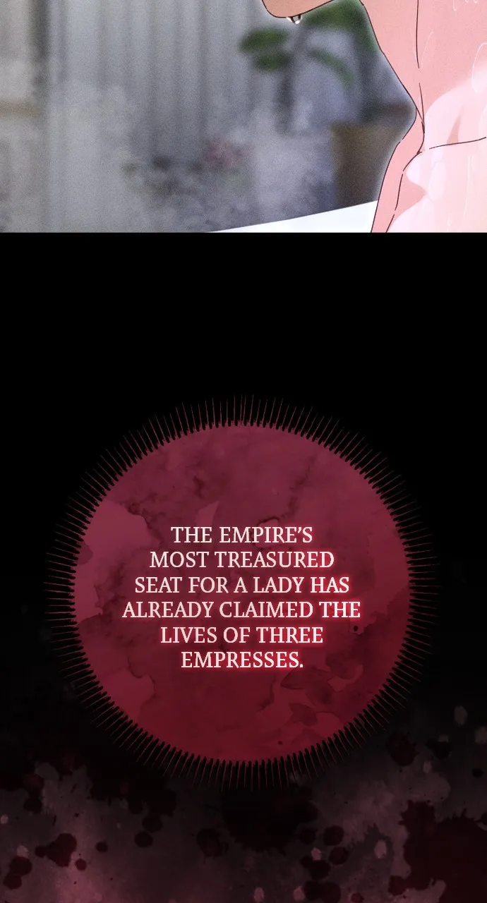 Read Dare I Hope chapter 1 image 25 on Lezhin