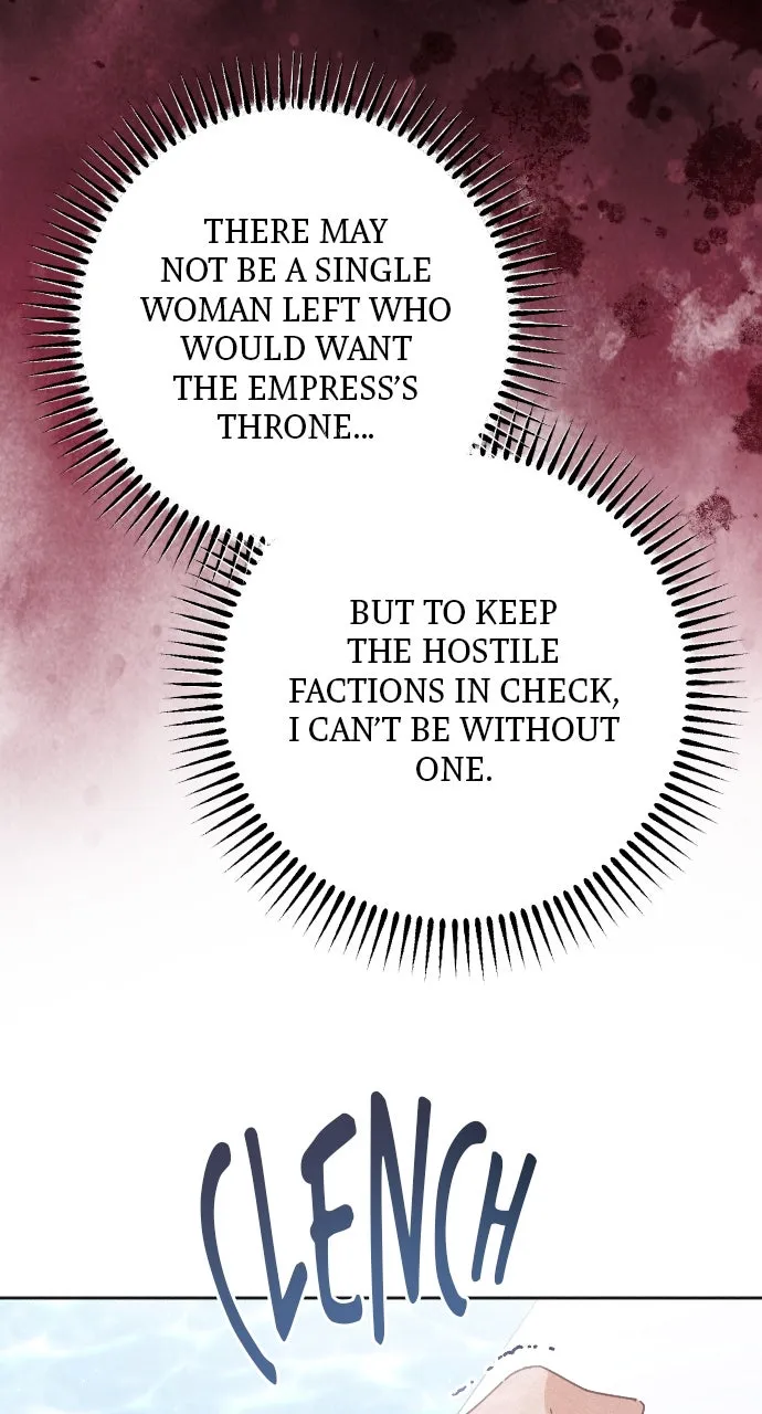 Read Dare I Hope chapter 1 image 26 on Lezhin