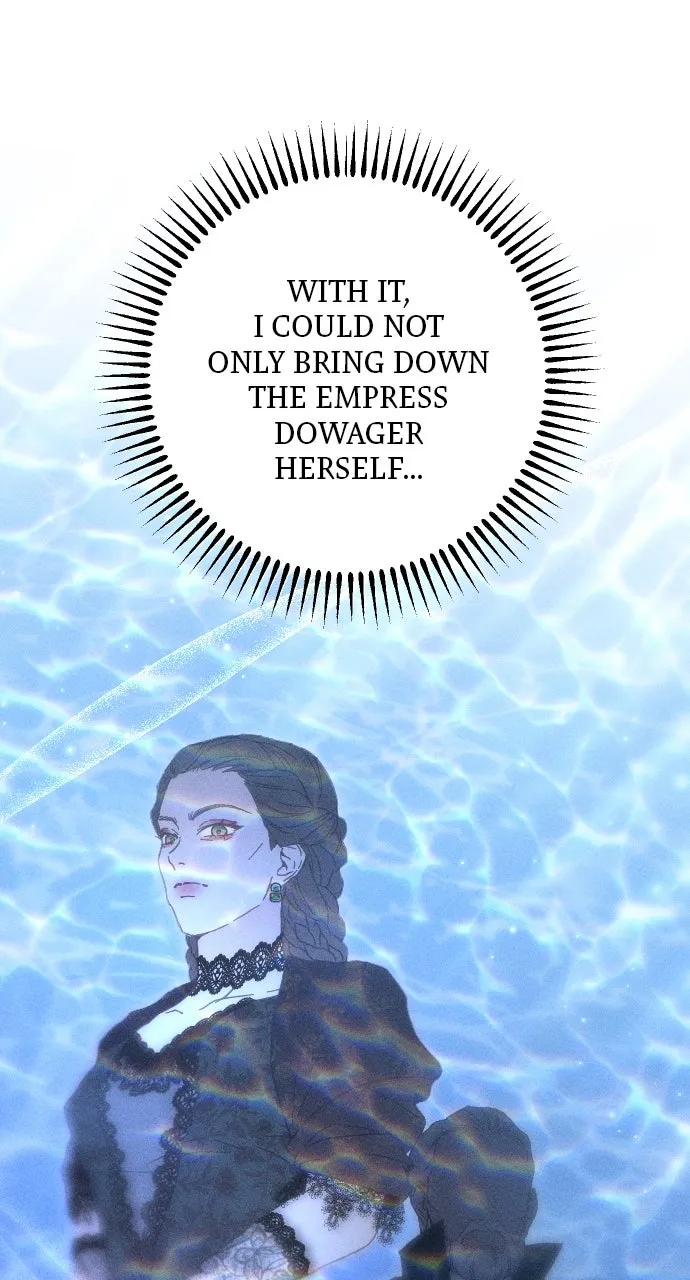 Read Dare I Hope chapter 1 image 28 on Lezhin