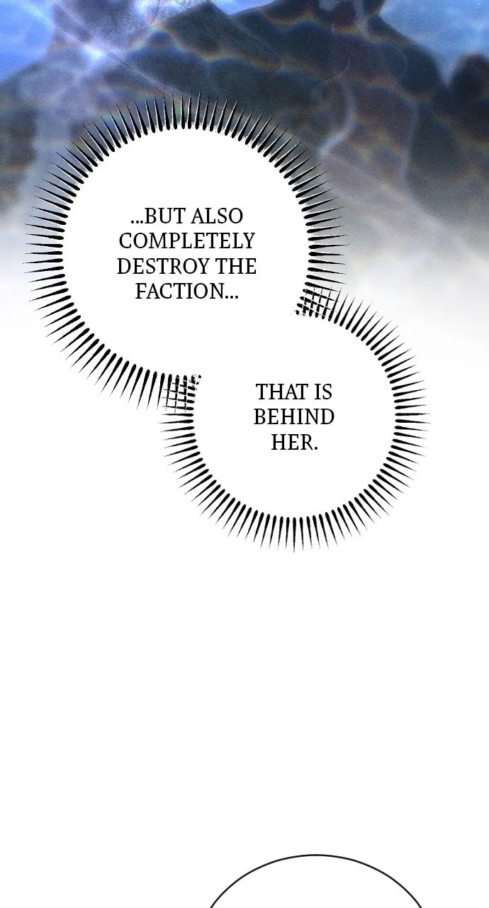 Read Dare I Hope chapter 1 image 29 on Lezhin