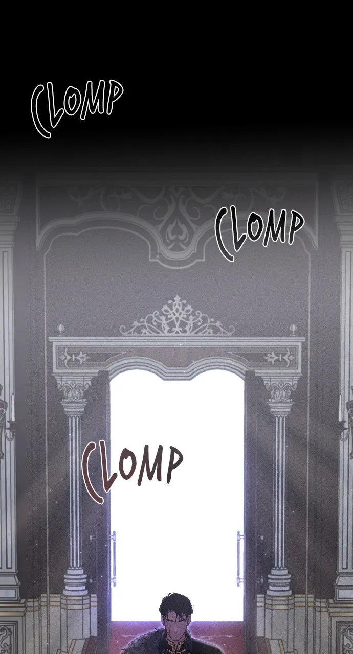 Read Dare I Hope chapter 1 image 3 on Lezhin