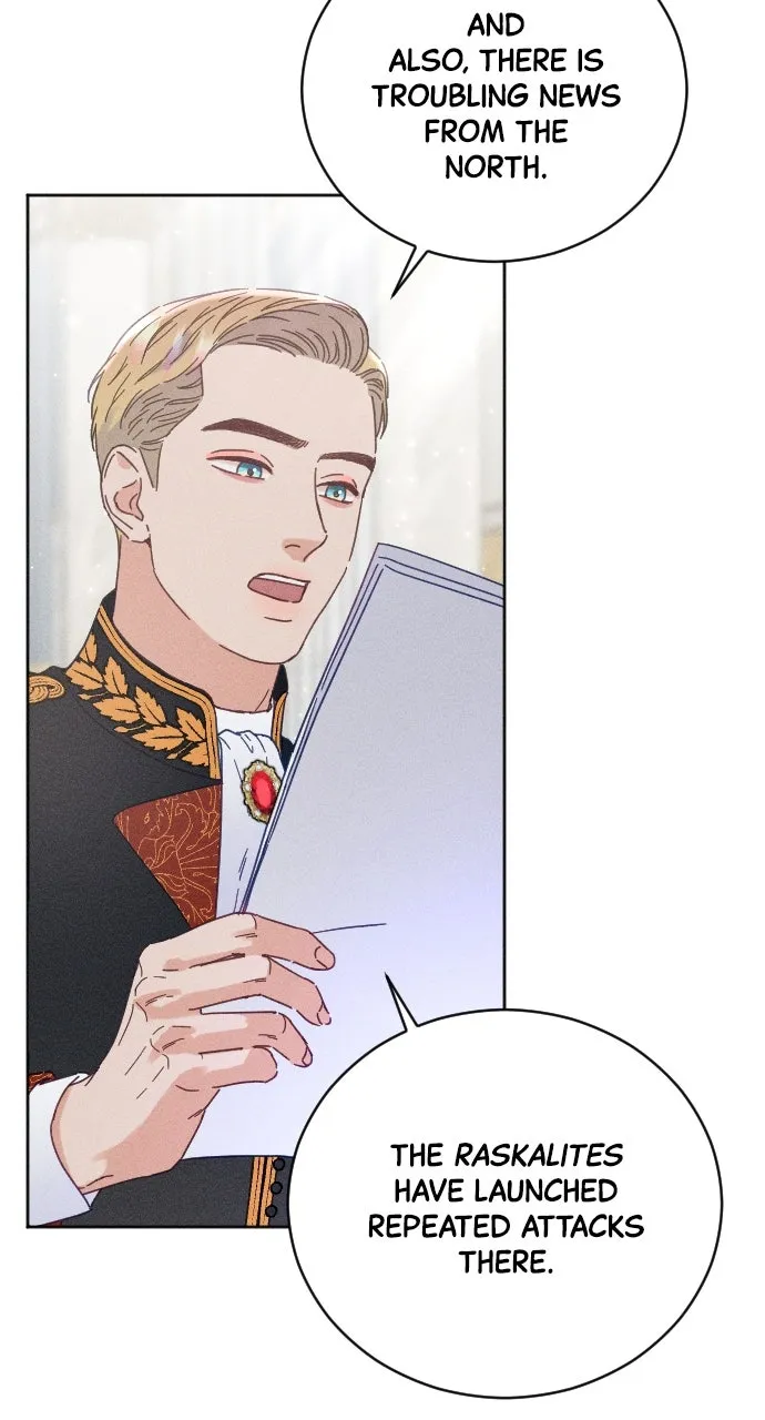 Read Dare I Hope chapter 1 image 30 on Lezhin