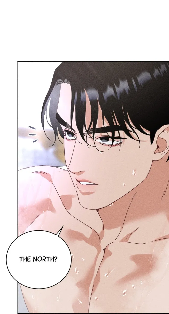 Read Dare I Hope chapter 1 image 31 on Lezhin