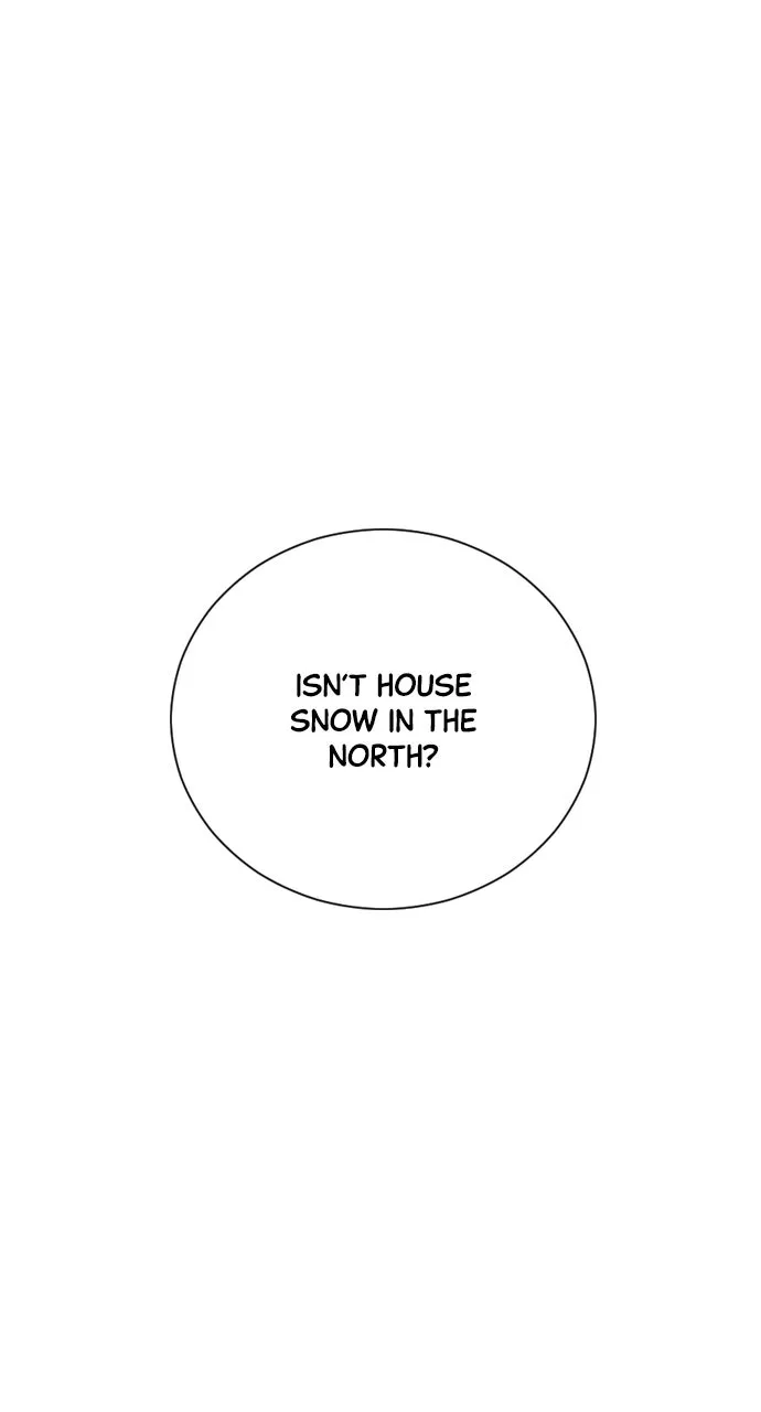 Read Dare I Hope chapter 1 image 32 on Lezhin