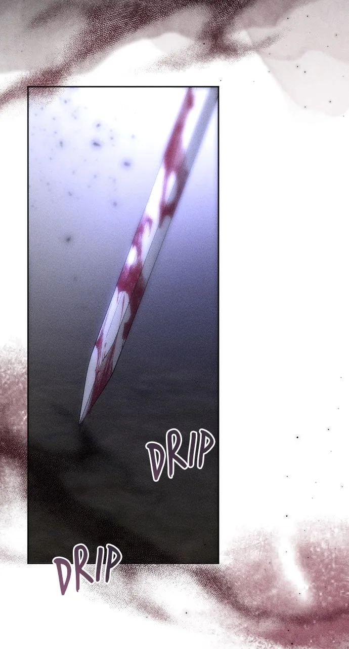 Read Dare I Hope chapter 1 image 35 on Lezhin