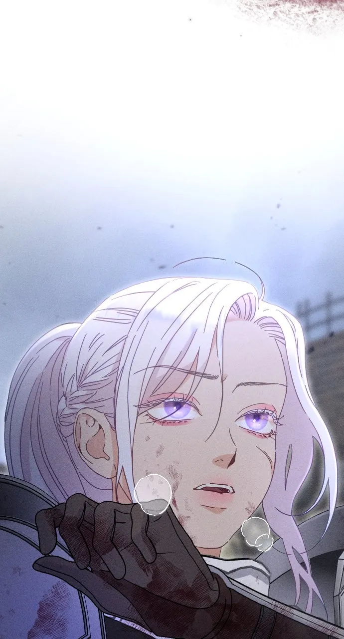 Read Dare I Hope chapter 1 image 36 on Lezhin