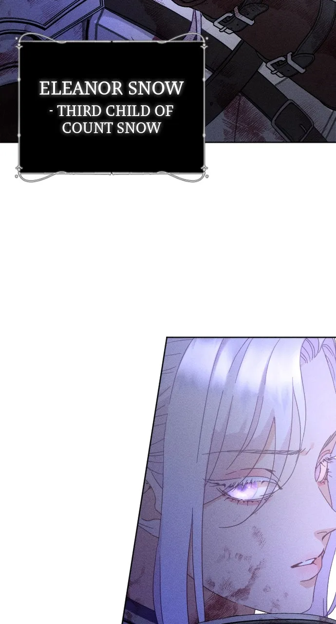 Read Dare I Hope chapter 1 image 37 on Lezhin