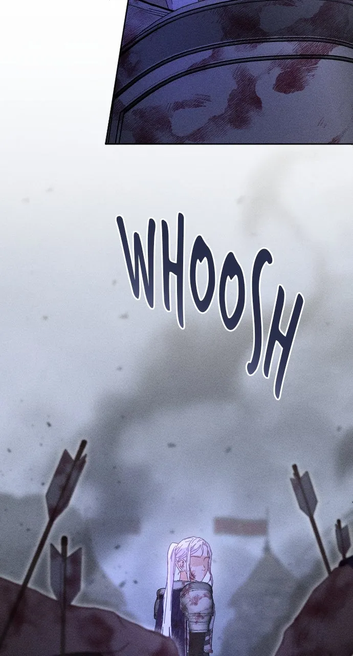 Read Dare I Hope chapter 1 image 38 on Lezhin
