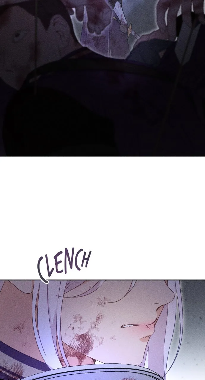 Read Dare I Hope chapter 1 image 39 on Lezhin