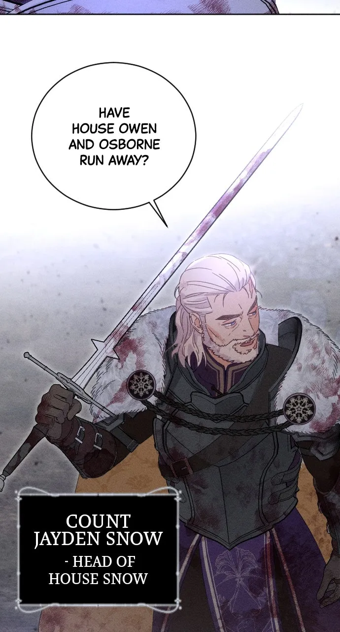 Read Dare I Hope chapter 1 image 40 on Lezhin