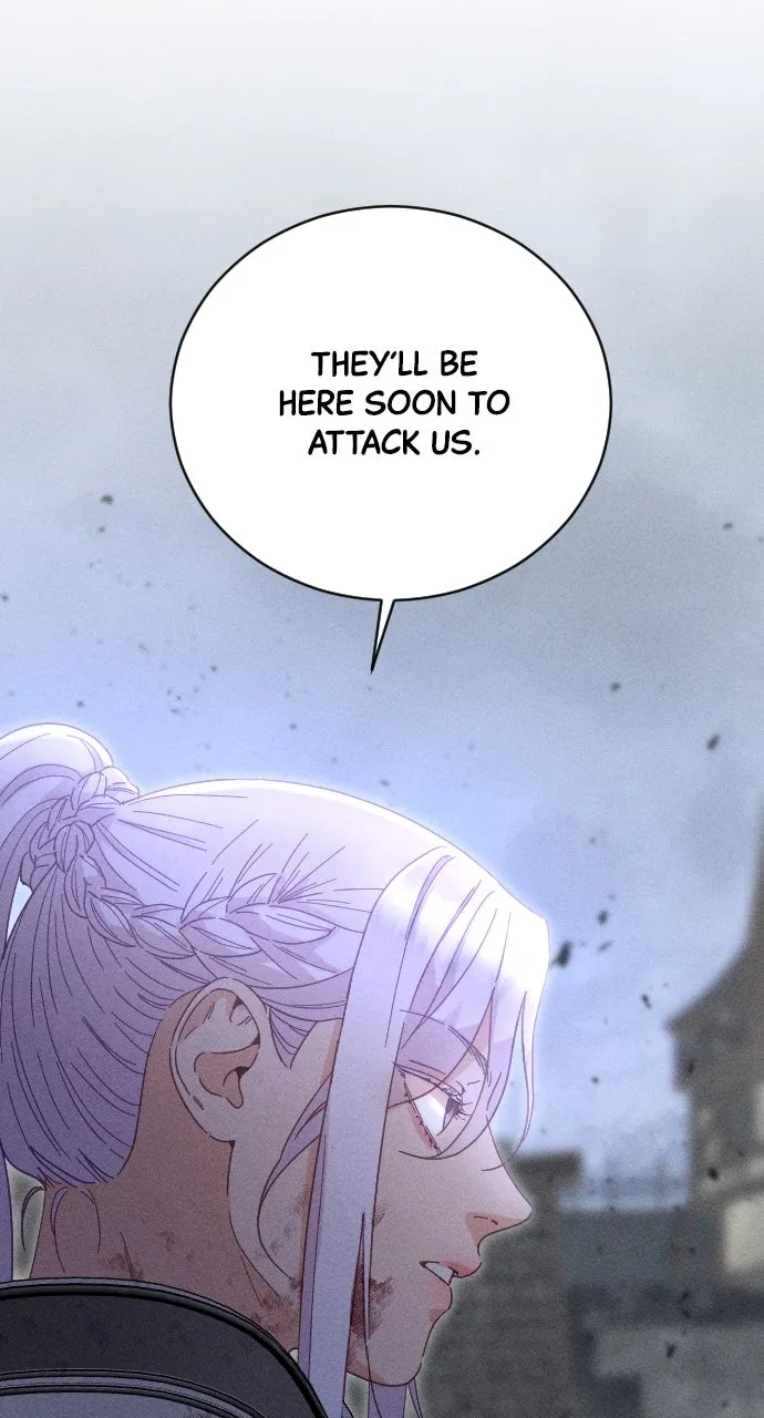 Read Dare I Hope chapter 1 image 42 on Lezhin