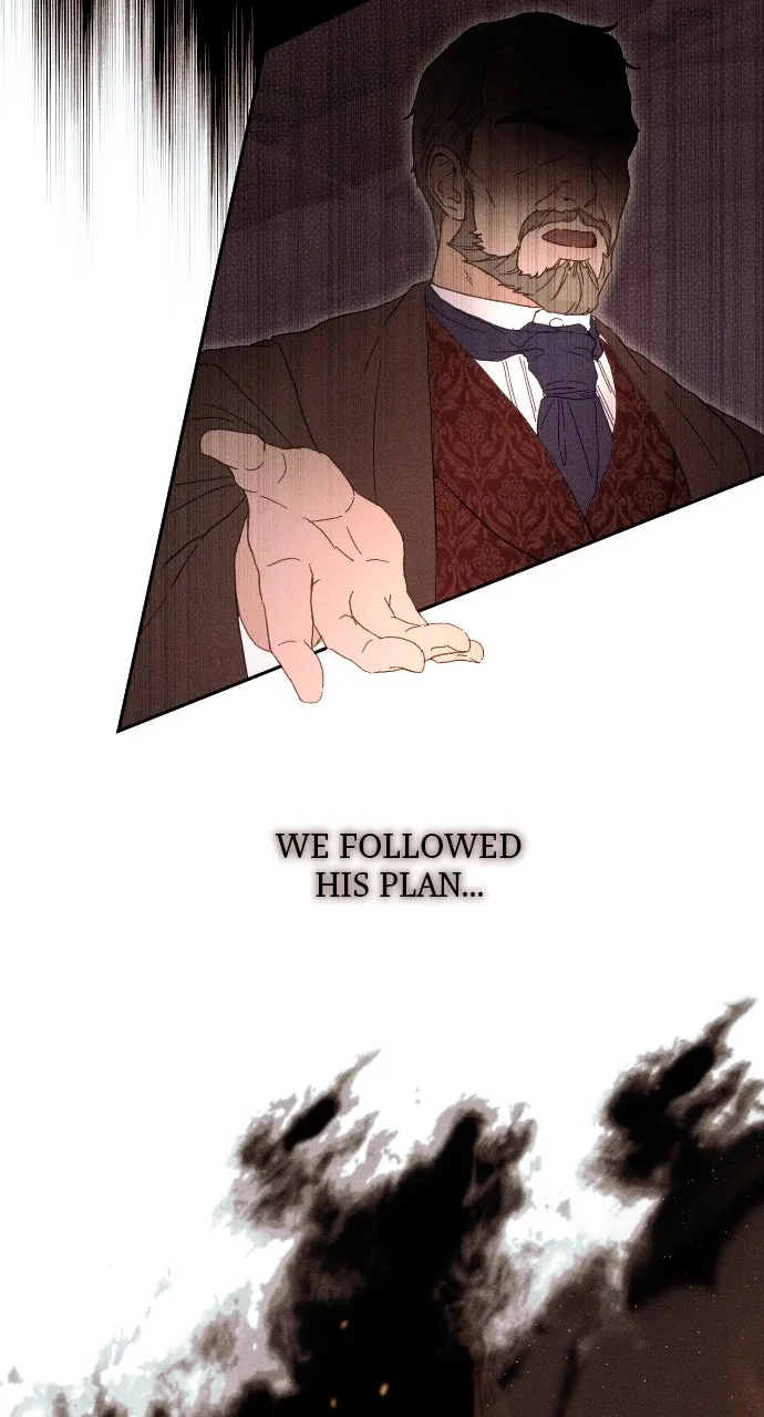 Read Dare I Hope chapter 1 image 46 on Lezhin