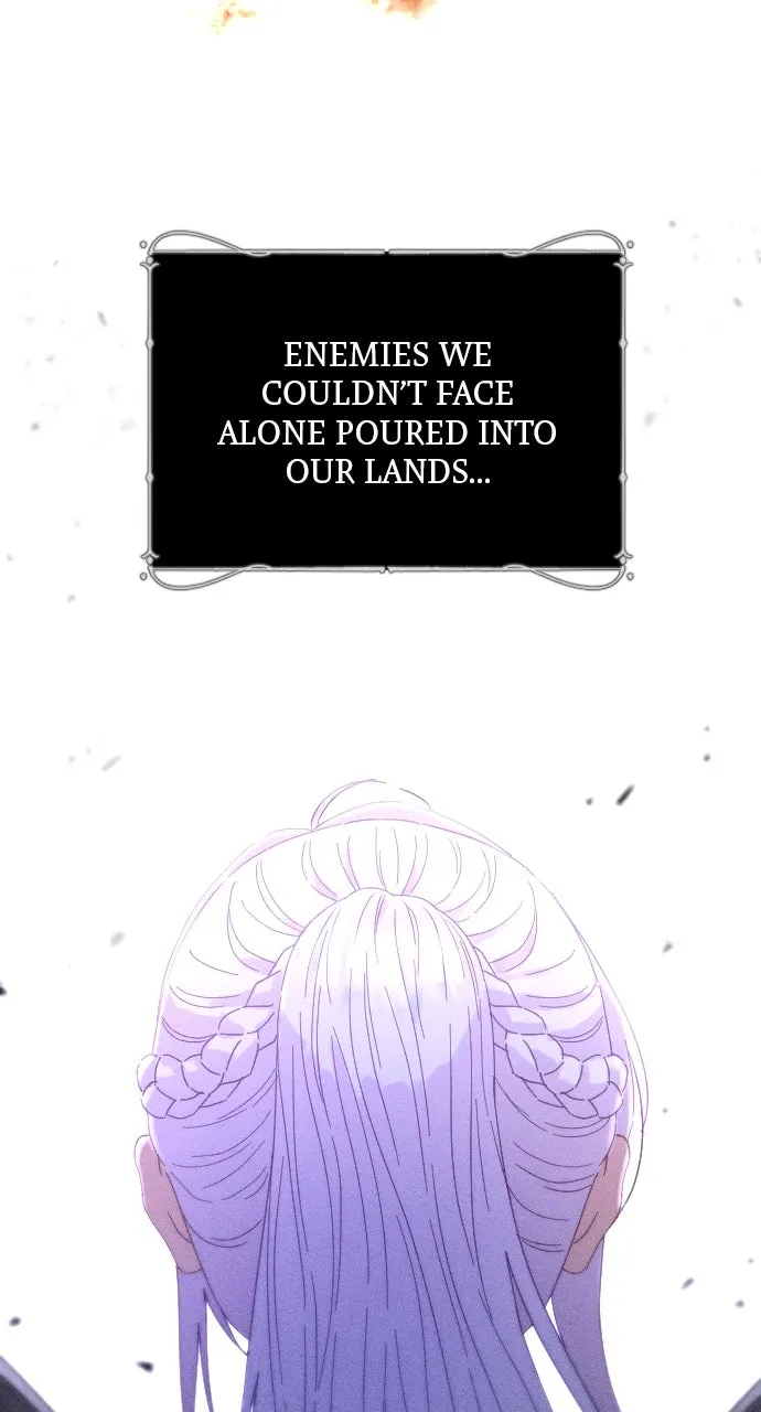 Read Dare I Hope chapter 1 image 48 on Lezhin