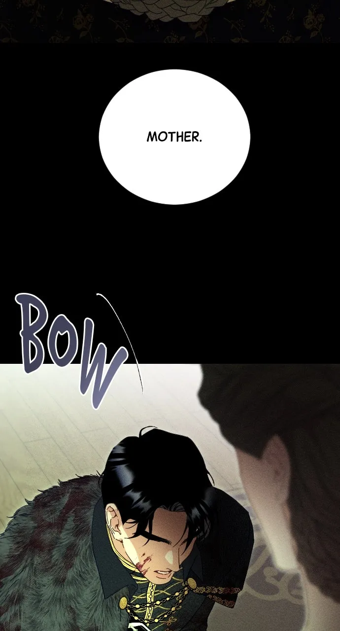Read Dare I Hope chapter 1 image 5 on Lezhin