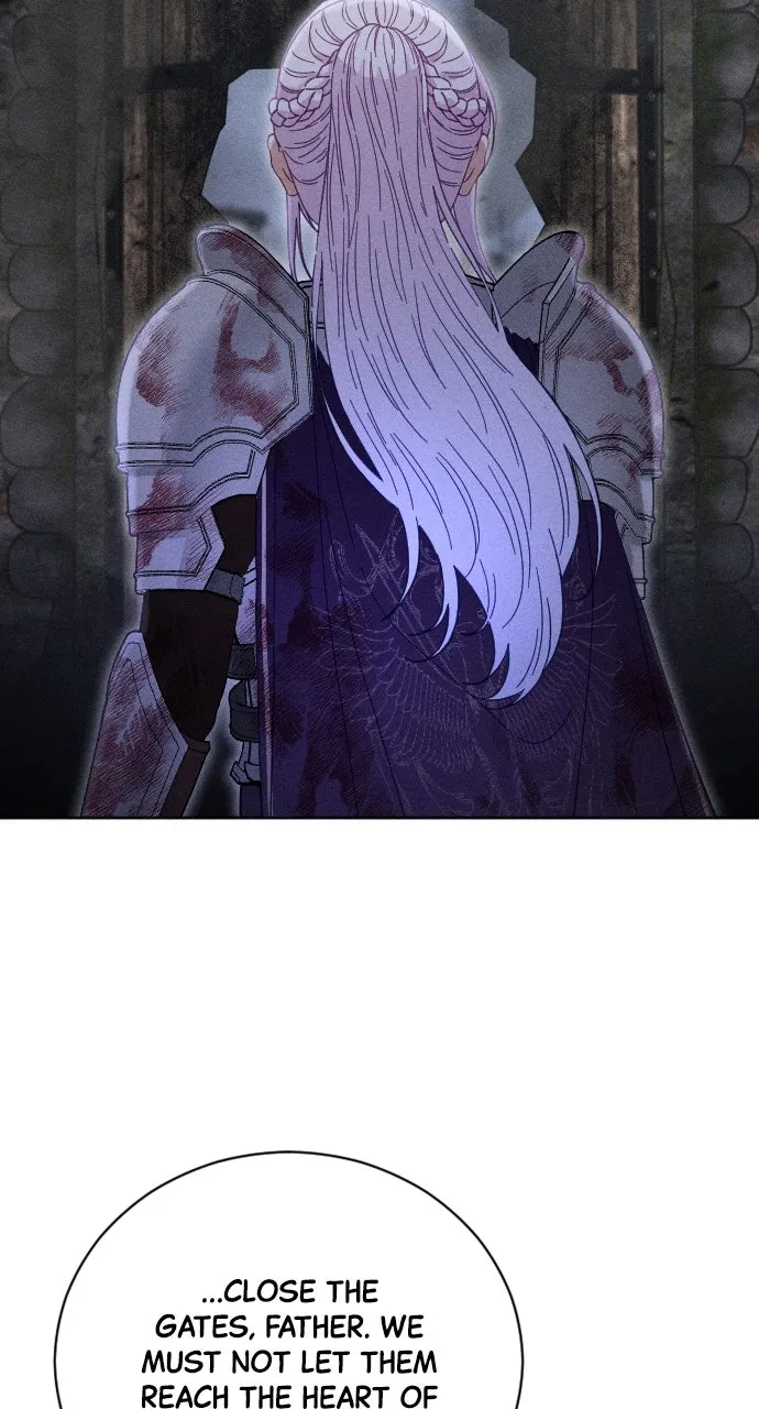 Read Dare I Hope chapter 1 image 50 on Lezhin