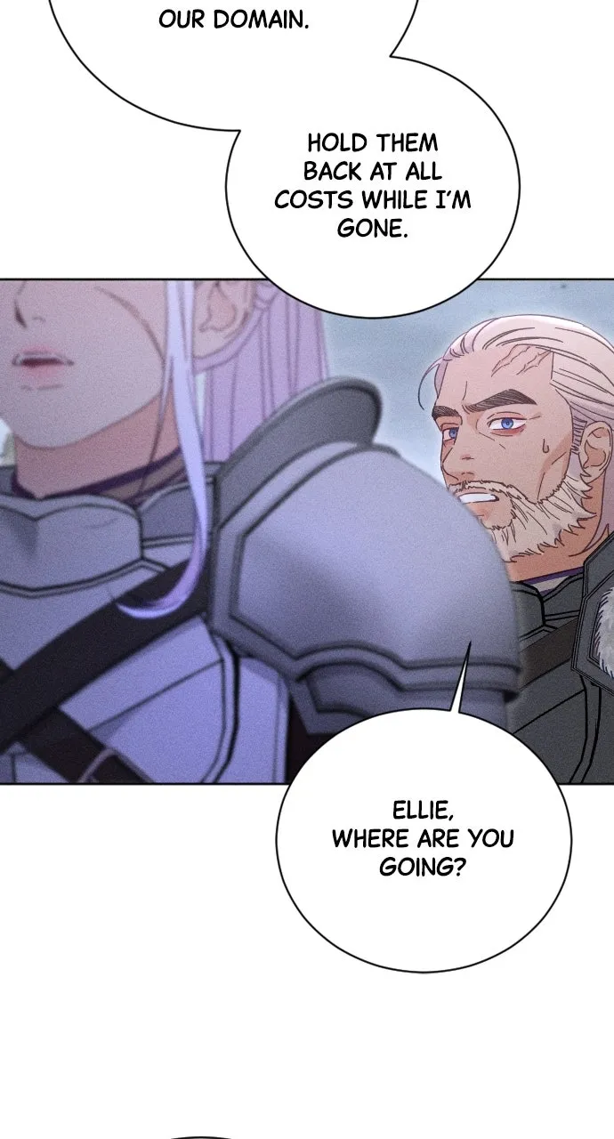 Read Dare I Hope chapter 1 image 51 on Lezhin