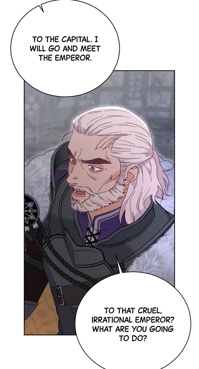 Read Dare I Hope chapter 1 image 52 on Lezhin