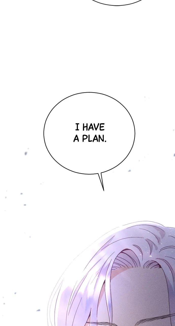 Read Dare I Hope chapter 1 image 53 on Lezhin