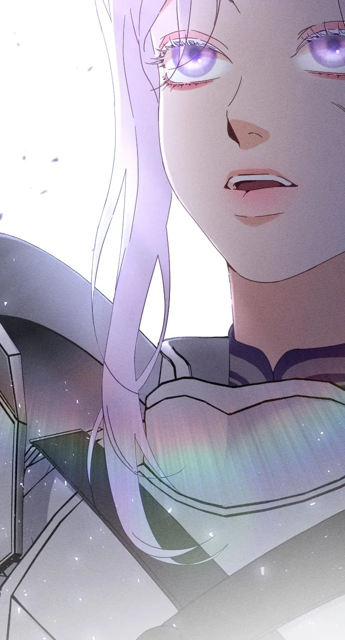 Read Dare I Hope chapter 1 image 54 on Lezhin