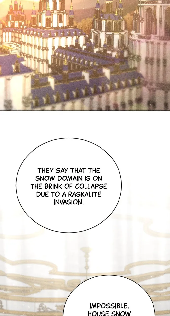 Read Dare I Hope chapter 1 image 56 on Lezhin