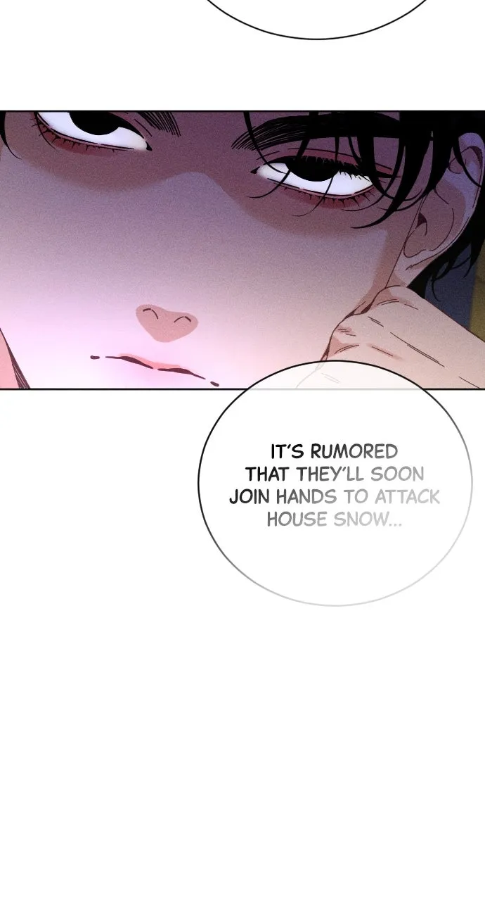 Read Dare I Hope chapter 1 image 58 on Lezhin