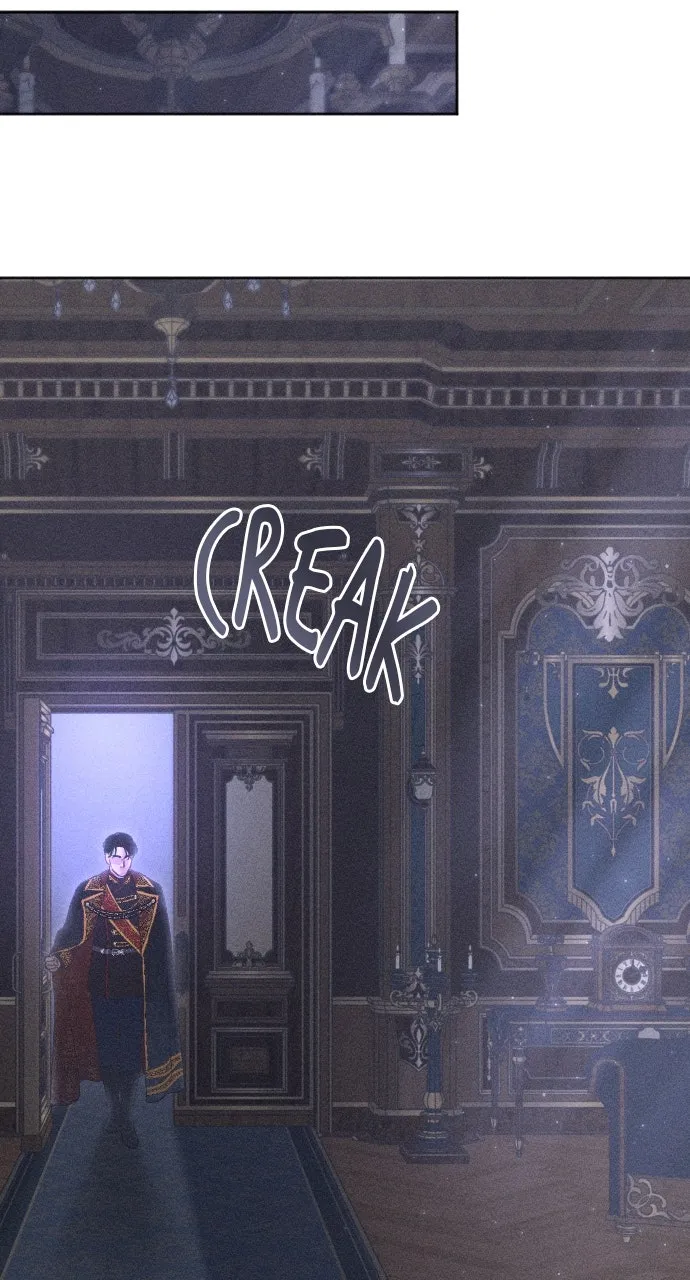 Read Dare I Hope chapter 1 image 59 on Lezhin