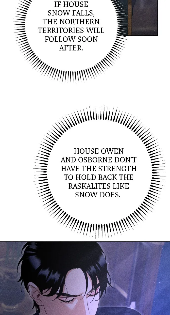 Read Dare I Hope chapter 1 image 61 on Lezhin