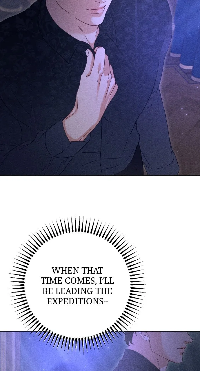 Read Dare I Hope chapter 1 image 62 on Lezhin