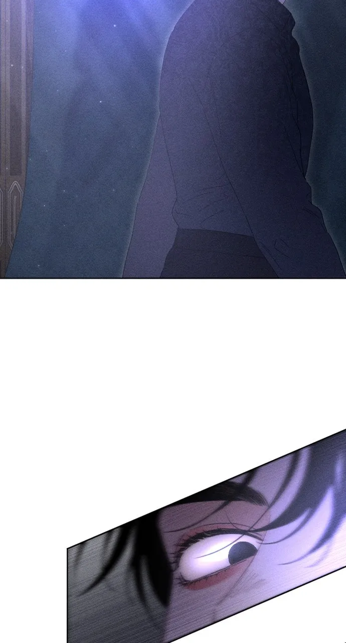 Read Dare I Hope chapter 1 image 63 on Lezhin