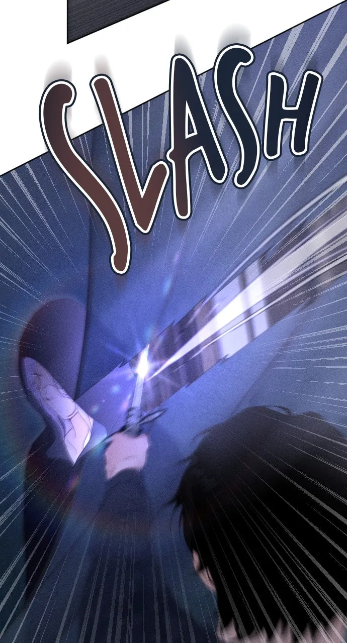 Read Dare I Hope chapter 1 image 64 on Lezhin