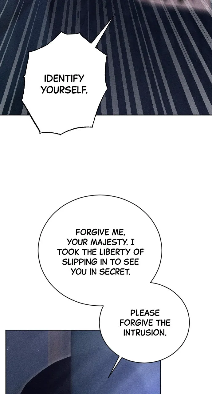 Read Dare I Hope chapter 1 image 65 on Lezhin