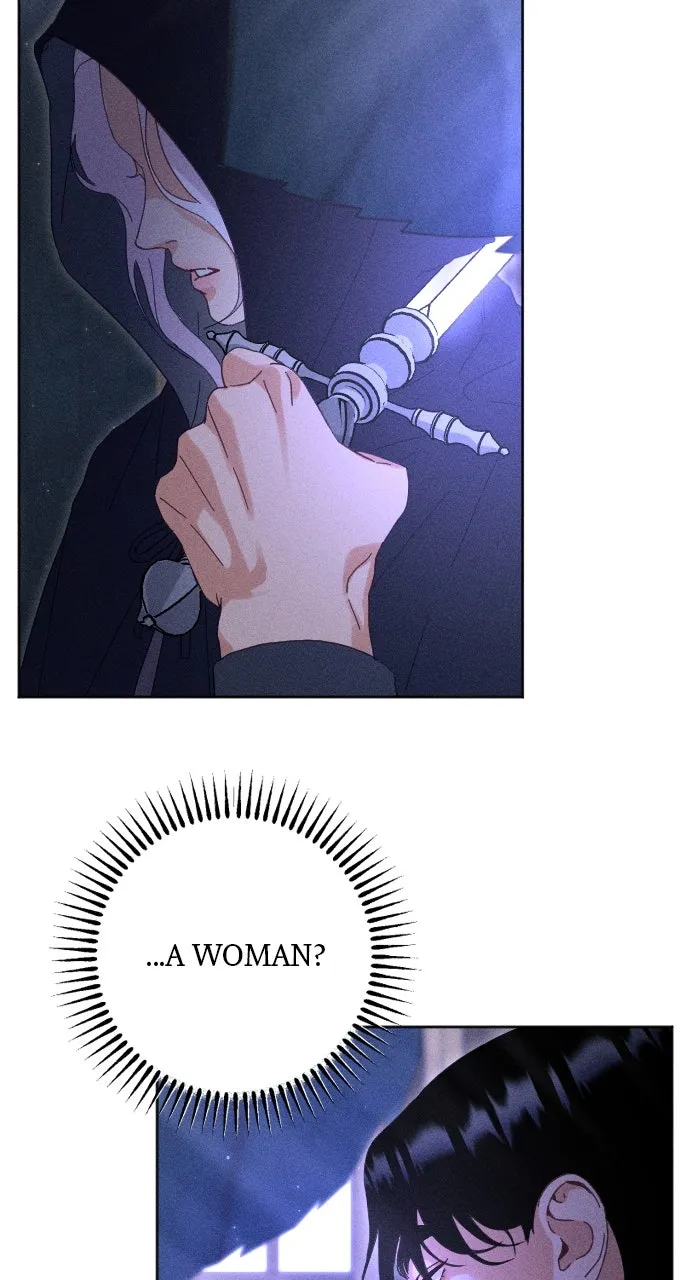 Read Dare I Hope chapter 1 image 66 on Lezhin