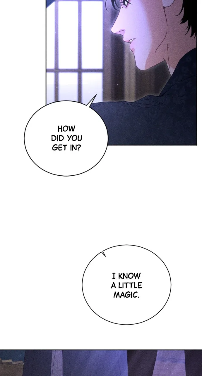 Read Dare I Hope chapter 1 image 67 on Lezhin