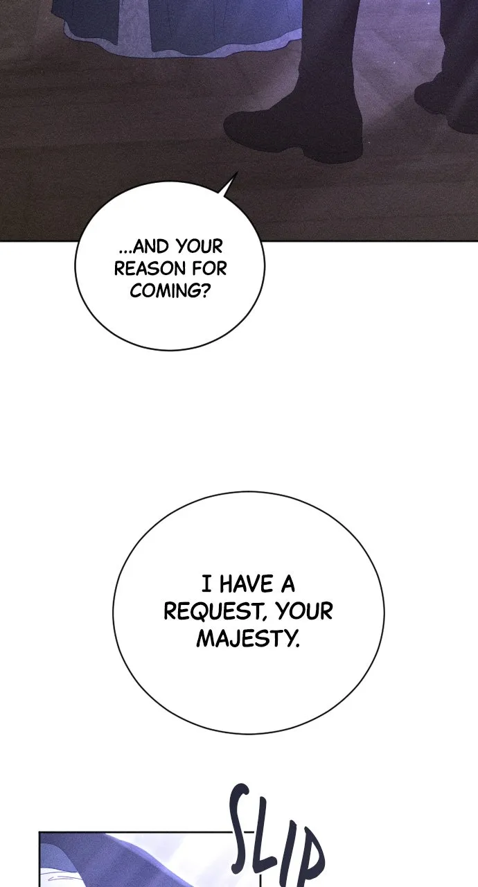 Read Dare I Hope chapter 1 image 68 on Lezhin