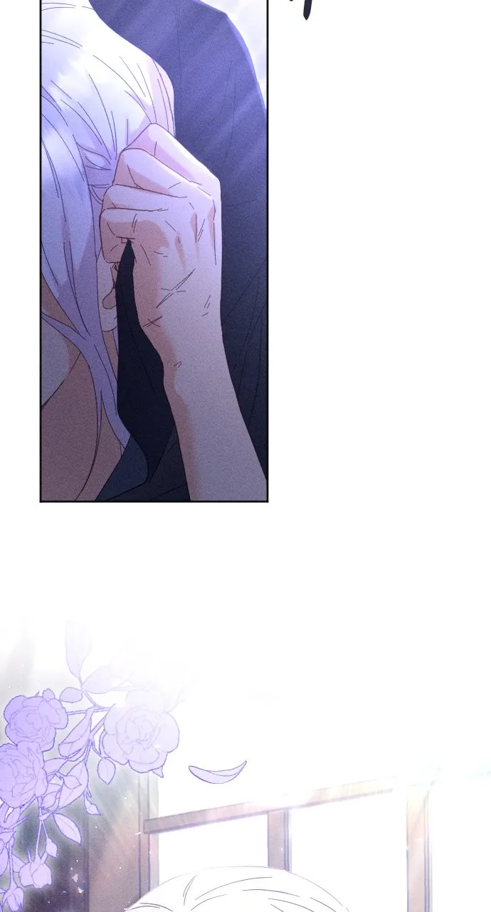 Read Dare I Hope chapter 1 image 69 on Lezhin