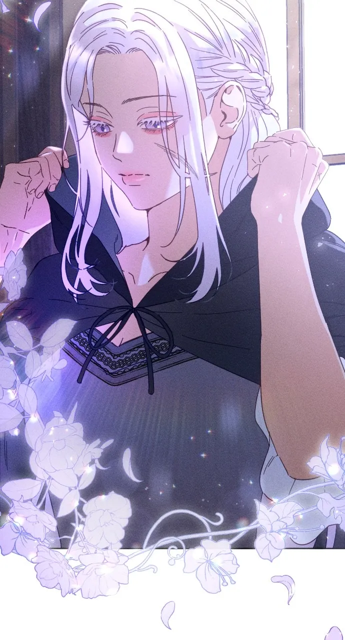 Read Dare I Hope chapter 1 image 70 on Lezhin