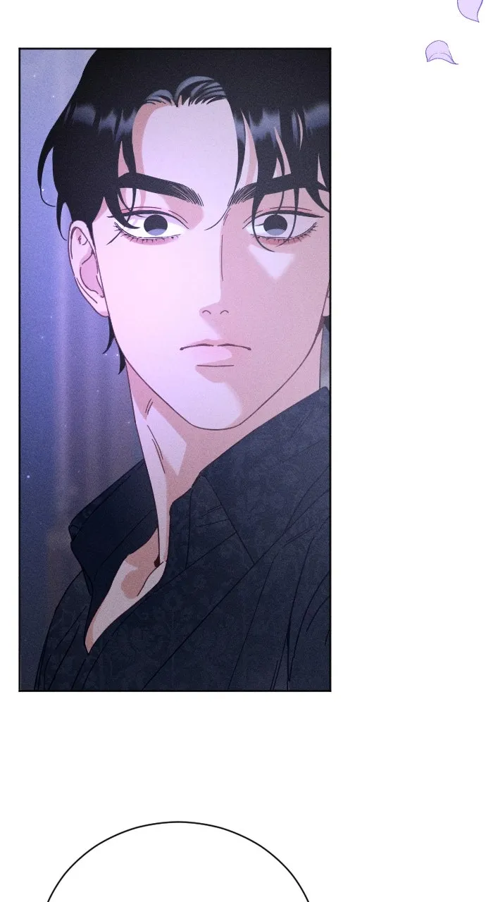 Read Dare I Hope chapter 1 image 71 on Lezhin