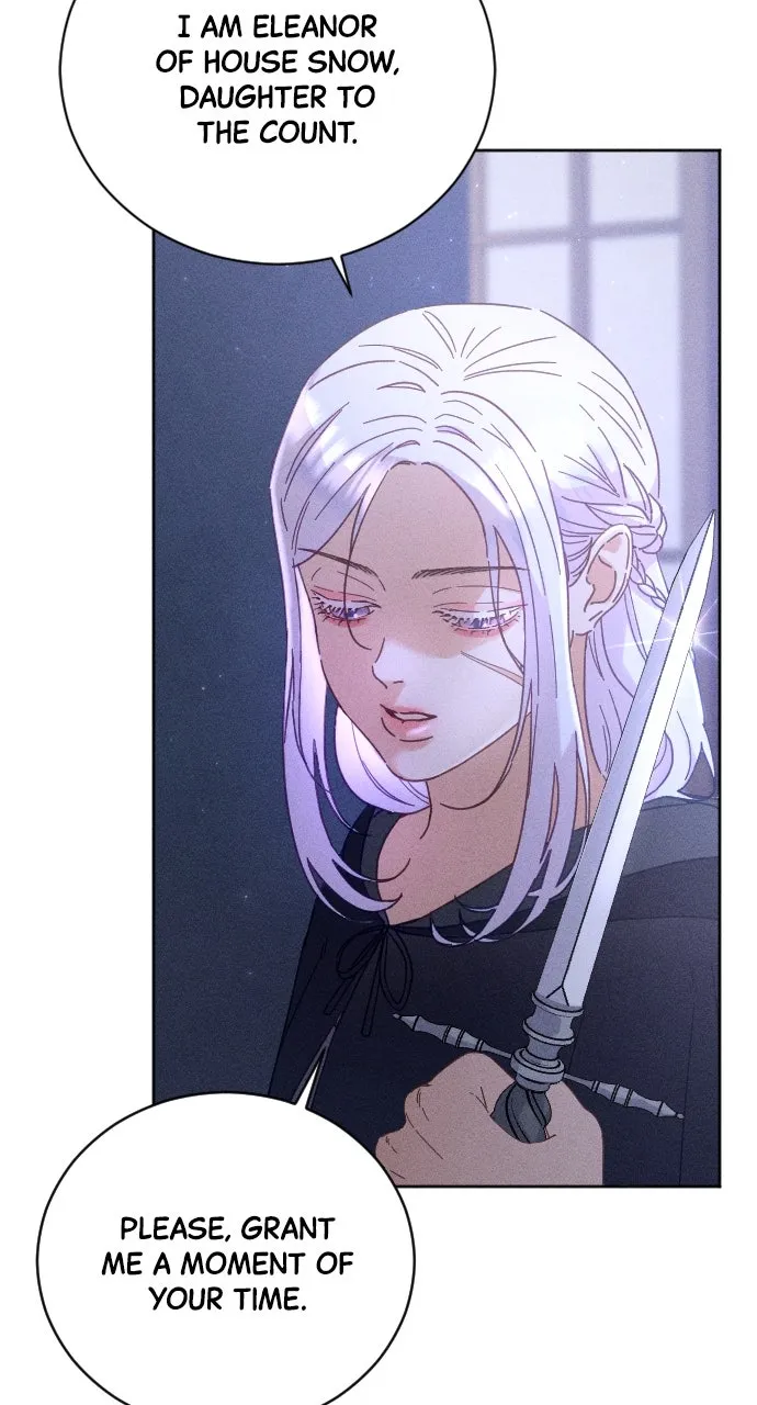 Read Dare I Hope chapter 1 image 72 on Lezhin