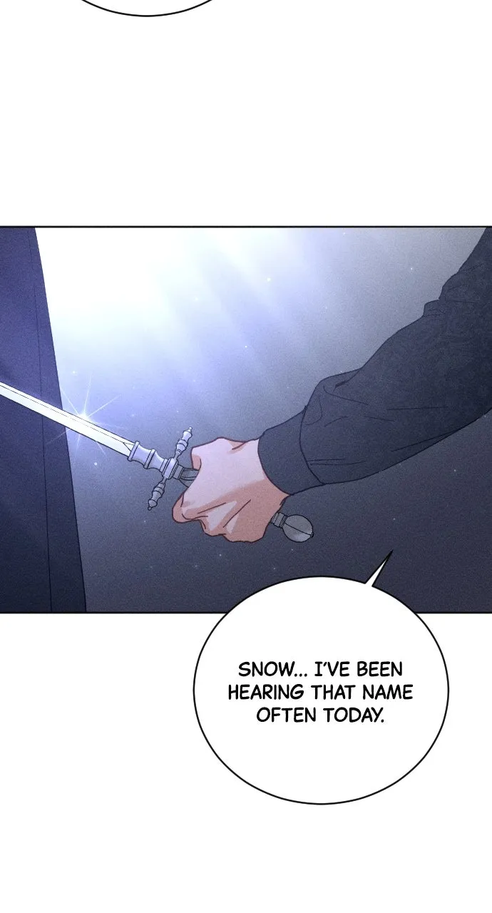 Read Dare I Hope chapter 1 image 73 on Lezhin