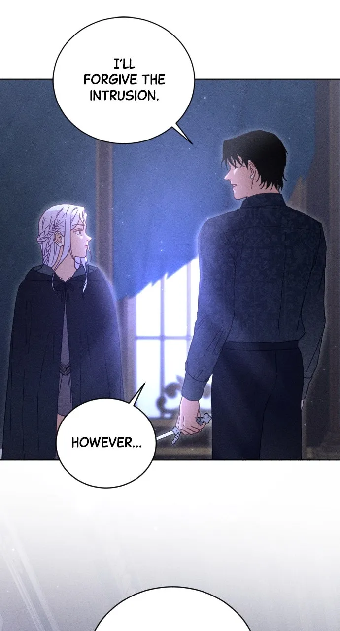 Read Dare I Hope chapter 1 image 74 on Lezhin