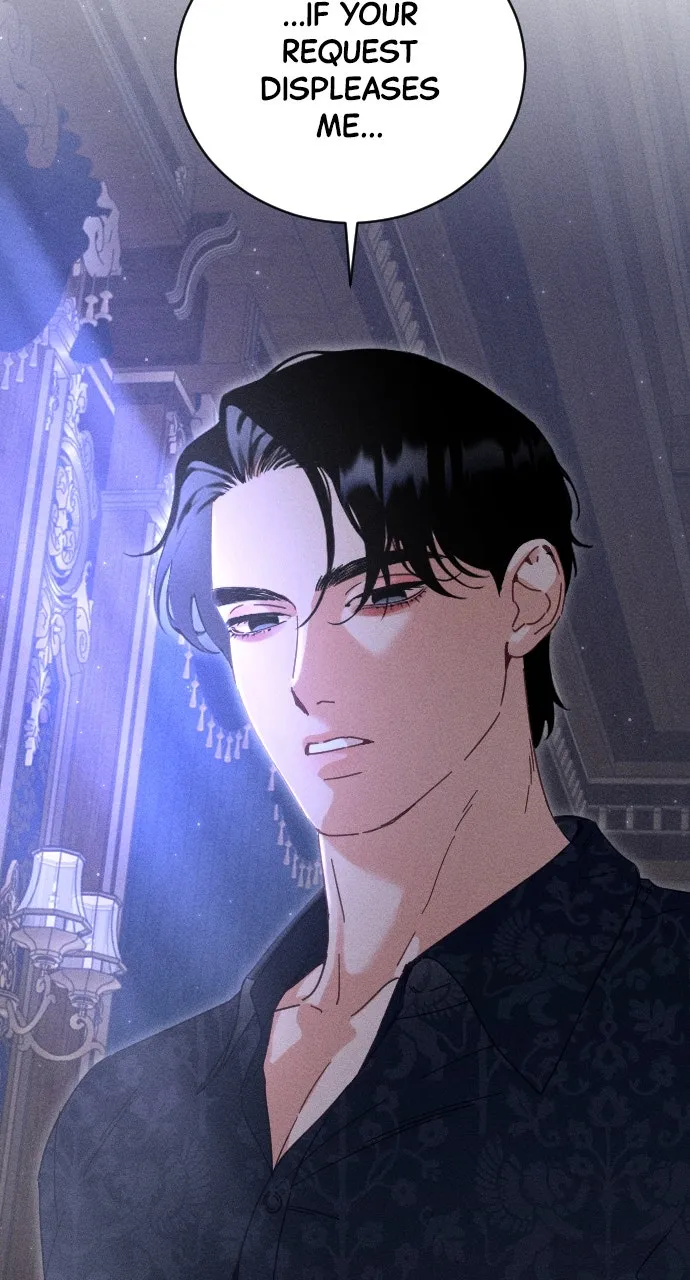 Read Dare I Hope chapter 1 image 75 on Lezhin