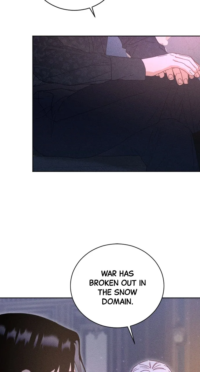 Read Dare I Hope chapter 1 image 78 on Lezhin