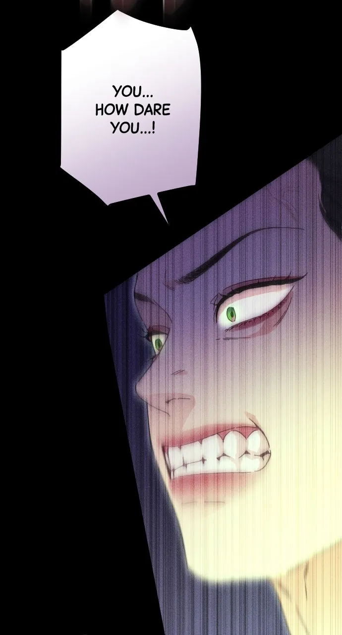 Read Dare I Hope chapter 1 image 8 on Lezhin