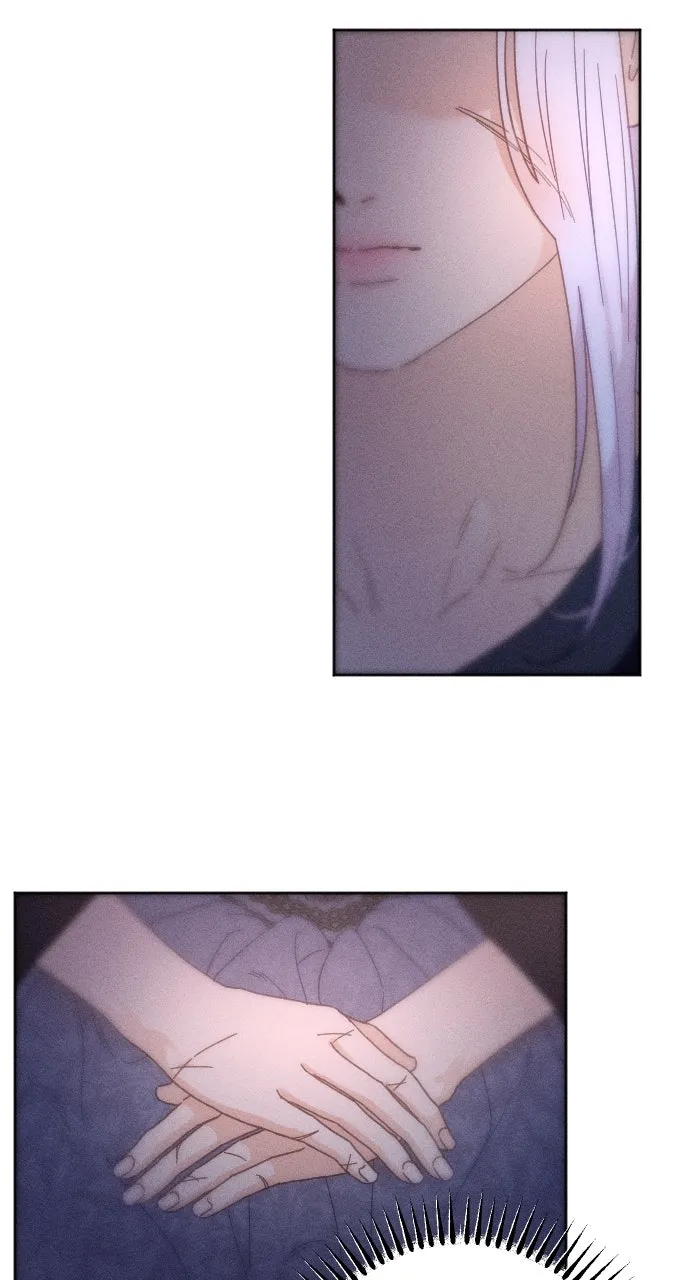 Read Dare I Hope chapter 1 image 80 on Lezhin